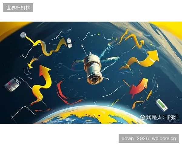基于其在极端冲击下的优异表现，D3O类材料的下一个蓝海市场，可能是为商业航天员在发射和返回阶段提供轻量化冲击防护