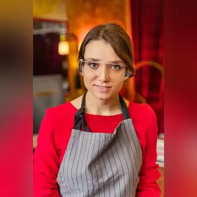 董麟琳