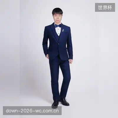 罗金鹏