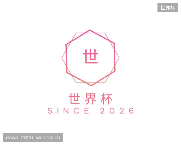 知道世界杯官网