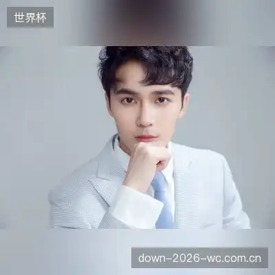 薛衣人